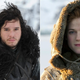 Image for article titled What Will Become of Game of Thrones In The Long Run?